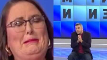 ο-χειρότερος-γρίφος-στην-ιστορία-του-136566