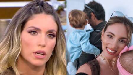 όλα-ήταν-για-το-φαίνεσθαι-ράκος-η-οι-136990