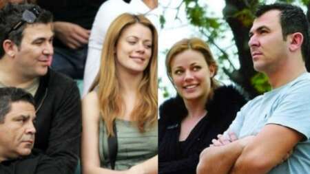 την-παράτησε-πριν-το-γάμο-στη-φόρα-η-πρ-137191