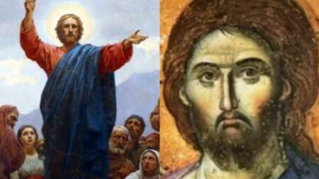 τα-άγνωστα-χρόνια-της-ζωής-του-ιησού-πο-137288