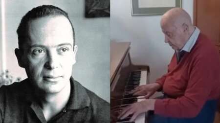 mίμης-πλέσσας-στα-97του-συνθέτης-παίζει-130617