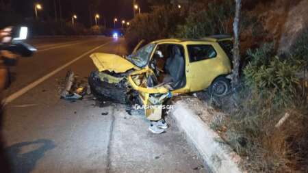 νέα-τραγωδία-συγκλονίζει-τη-χώρα-σοκα-132991