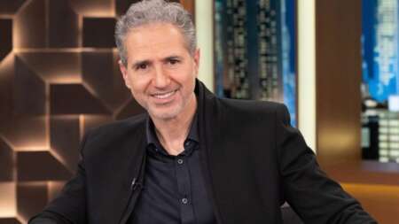 νέες-εξελίξεις-για-τον-δημήτρη-κόκοτα-133367