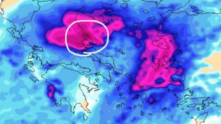καιρός-έκτακτο-δελτίο-μεγάλη-ανησυχ-133953