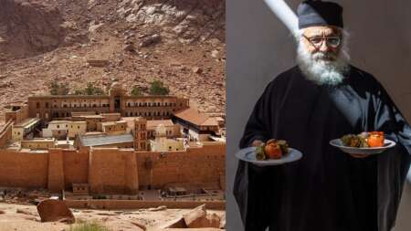 ιερά-μονή-όρους-σινά-το-παλαιότερο-χρι-134855