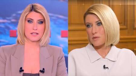 έσκασαν-τα-νέα-για-τη-σία-κοσιώνη-όλα-135504