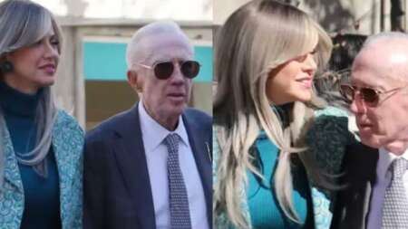 κωνσταντίνος-πλεύρης-τζόρτζια-σιακ-131946