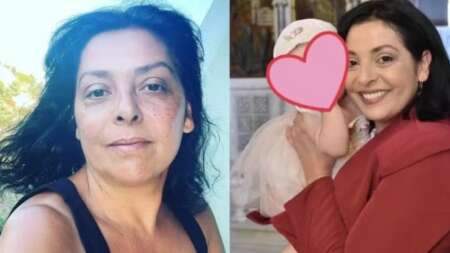 βασιλική-ανδρίτσου-δεν-με-νοιάζει-τι-136111