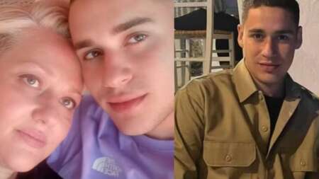 αυτό-δεν-μπορούν-να-μου-το-στερήσουν-136113