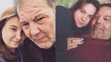 εκείνη-22-ετών-πάμπλουτος-63άρης-ο-σύζυγό-136140