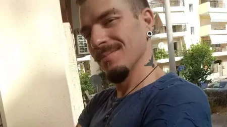 είπε-μόνο-3-λέξεις-έξαλλοι-όλοι-με-αυτά-130104