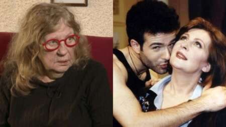 καβαλημένος-και-ωραιοπαθής-μπήκε-σ-130620