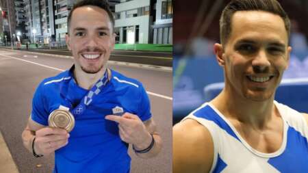 χωρίς-τη-βασιλική-πρωταθλητής-στου-136502