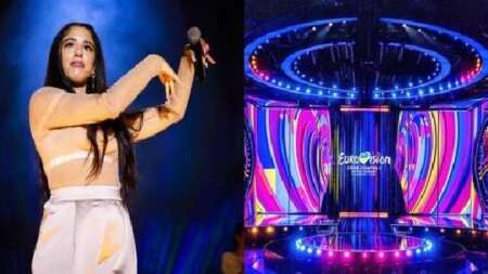 φέρνει-την-πρωτιά-κερδίζει-την-eurovision-αυτά-136713