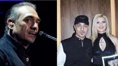 κρατάει-τη-μοίρα-του-στα-χέρια-της-αυτή-136824