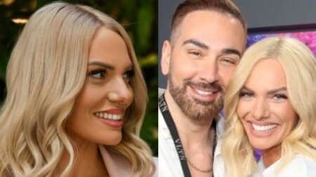 προχώρα-σε-θέλει-όλη-η-χώρα-η-εντυπω-136946