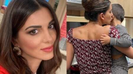 έξι-χρόνια-μετά-τον-γιο-της-ανακοίνωσε-136994