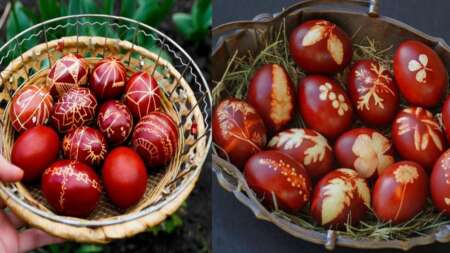 βάψιμο-αυγών-το-κόλπο-για-γίνουν-γυαλι-137059