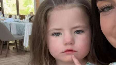 το-λυπημένο-κορίτσι-η-4χρονη-που-μπορεί-129763