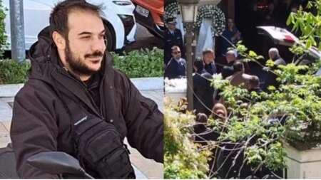 θρήνος-στα-γρεβενά-το-τελευταίο-αντίο-134115