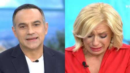 έχω-αισθανθεί-πάρα-πολύ-μεγάλη-μοναξ-135456