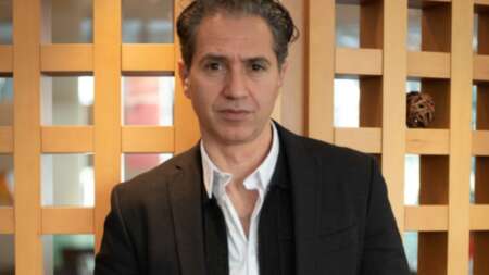 κρίσιμες-ώρες-για-το-δημήτρη-κοκοτα-αυ-131961