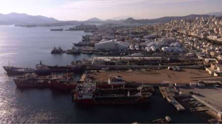 δεν-άντεξαν-το-θέαμα-34χρονος-εργάτης-β-131965