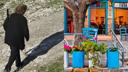 παράτησε-τη-ζωή-στην-πόλη-έφυγε-με-τα-136160