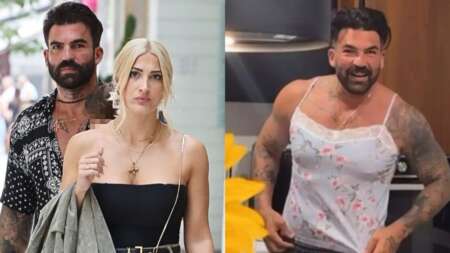 τον-τσάκωσε-με-τα-ρούχα-της-τον-ξεμπ-136174