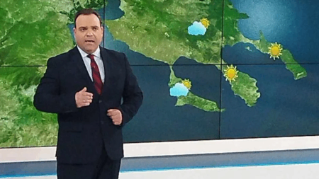 κανένα-πάσχα-ξεχάστε-το-σούβλισμα-α-134437