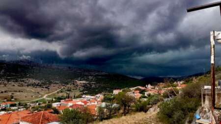 κλέαρχος-μαρουσάκης-έρχεται-γενικευ-136644