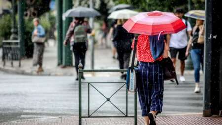 έκτακτη-επικαιρότητα-καιρός-κολυδά-133280