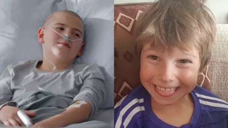 είχε-μόνο-2-πιθανότητα-ο-13χρονος-λουκας-136226