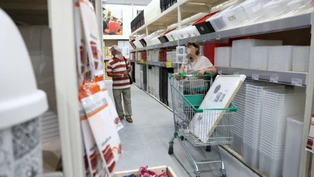 πρόστιμα-εκατομμυρίων-σε-leroy-merlin-attica-jysk-και-πλα-133773