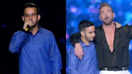 μπράβο-ρε-φωνάρα-είσαι-μάγκας-ο-τυφ-137357