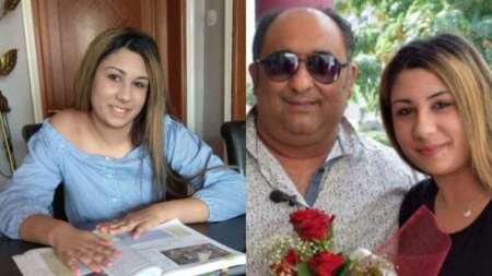 ρομά-από-το-δροσερό-ξάνθης-στη-φιλολογ-137507