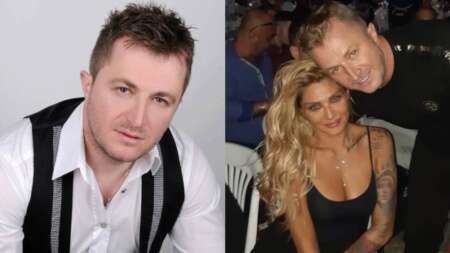 γιώργος-βελισσάρης-η-γυναίκα-που-έκλε-133908