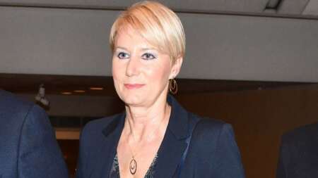 κομψή-στιλάτη-αέρινη-η-νατάσα-παζαΐτη-134582