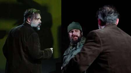 χριστέ-μου-τι-γίνεται-το-σοκαριστι-135085