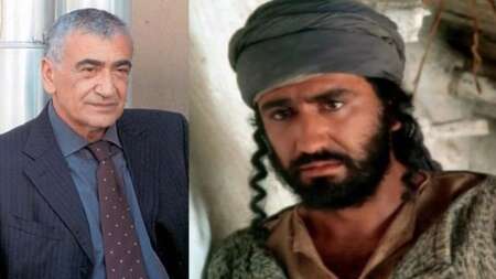 γιώργος-βογιατζής-δείτε-πώς-είναι-σήμ-136456