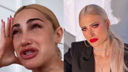 απογοητευμένη-η-ιωάννα-τούνη-με-τον-εα-136506