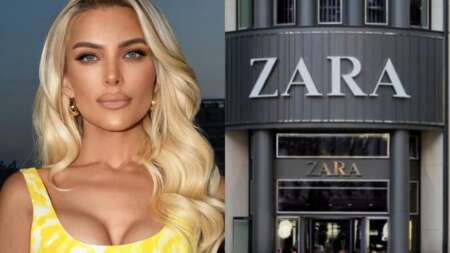 το-έβαλε-η-καινούργιου-και-τώρα-το-θέλο-136584