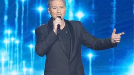 έγινε-θαuμα-σήμερα-μεγάλη-τρίτη-πάρα-137200