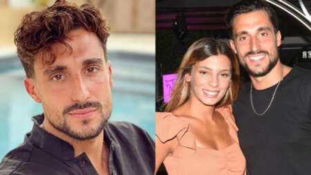 σάκης-κατσούλης-αυτή-είναι-η-άγνωστη-α-136262