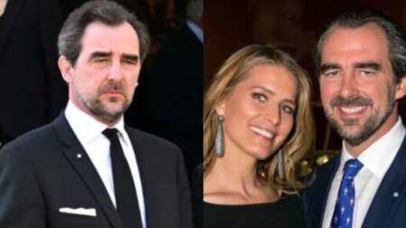 μαυροντυμένος-με-σκυμμένο-κεφάλι-ο-νι-136272