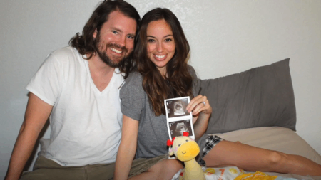 έχασε-την-έγκυο-γυναίκα-του-την-ώρα-της-130075