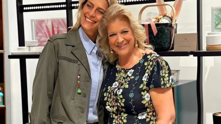 τατιάνα-μπλάτνικ-η-πρώτη-δημόσια-εμφά-135186