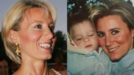 πήρε-την-ομορφιά-της-μαμάς-της-η-19χρονη-133675