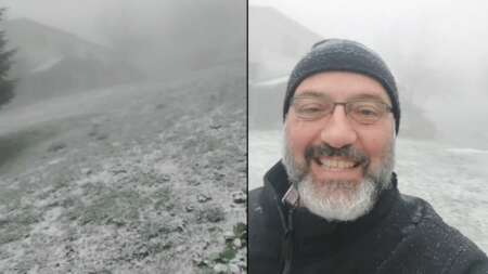 τρελάθηκε-ο-καιρός-χιόνισε-στη-βασιλί-133983