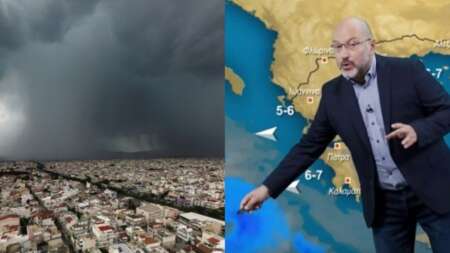 έρχεται-νέα-ραγδαία-αλλαγή-του-καιρο-134133